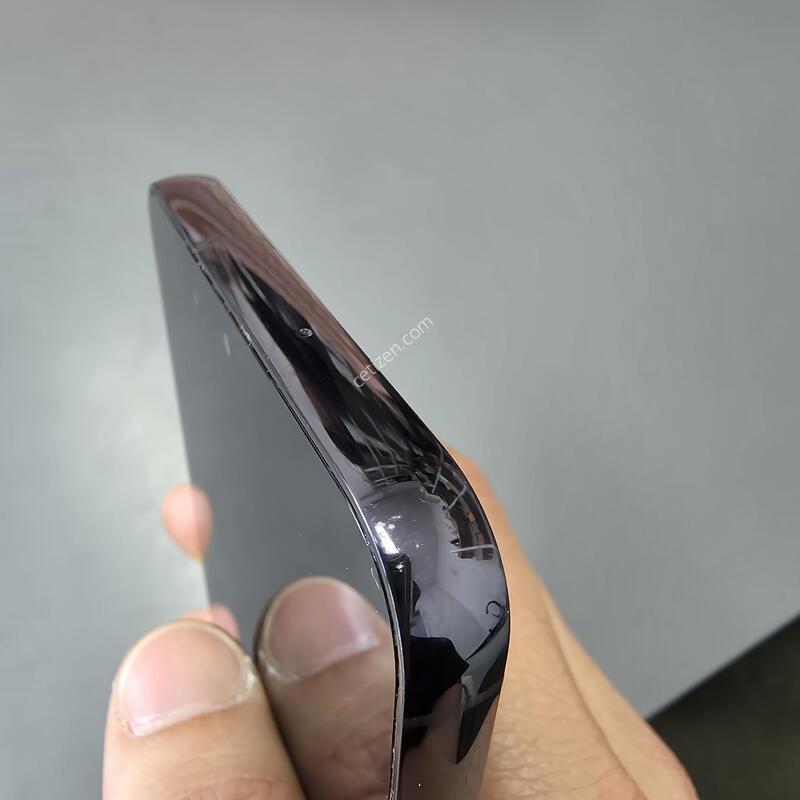 (3124)������s23�÷��� 256 �Ǹ��մϴ�