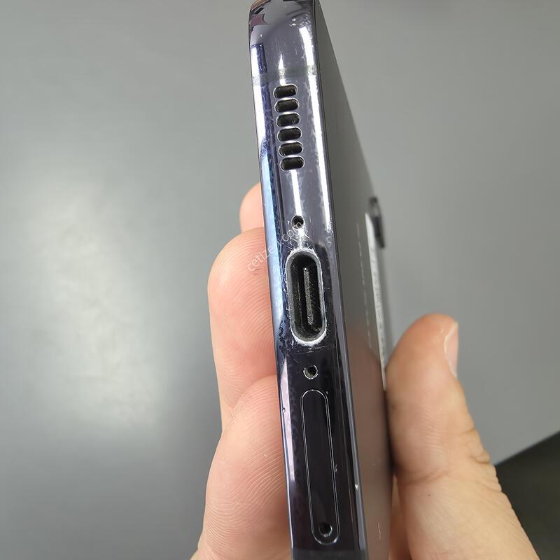 (3124)������s23�÷��� 256 �Ǹ��մϴ�