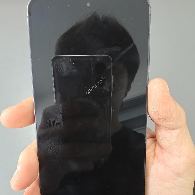 (3124)������s23�÷��� 256 �Ǹ��մϴ�