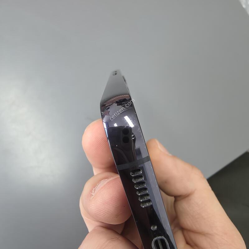 (3124)������s23�÷��� 256 �Ǹ��մϴ�