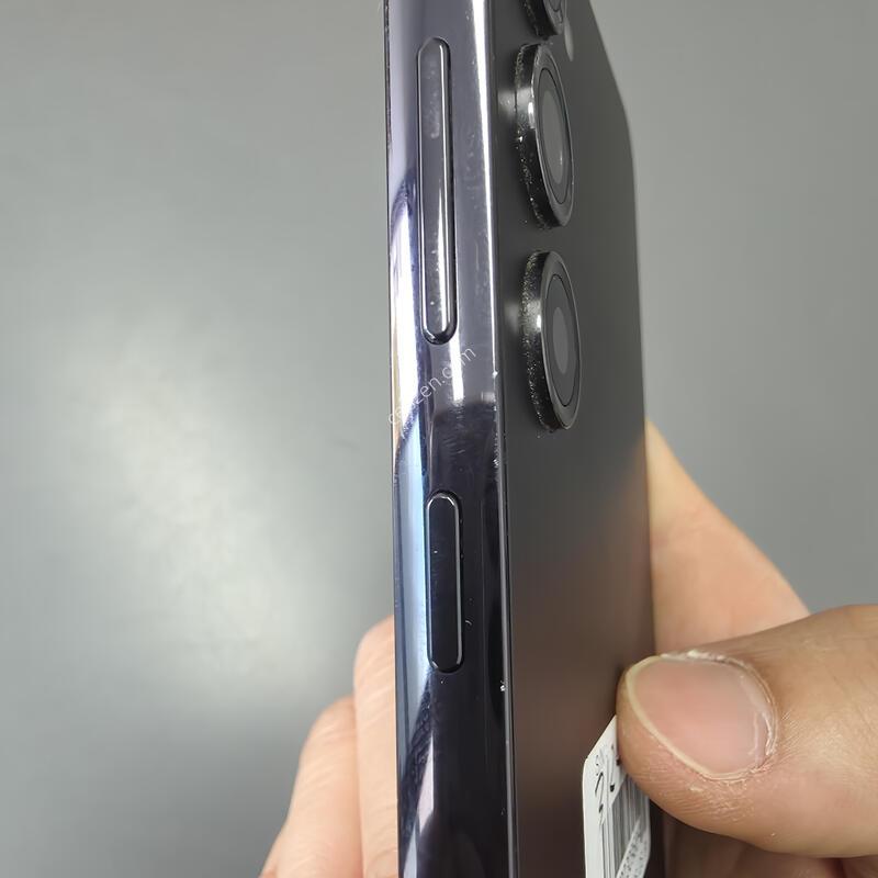 (3124)������s23�÷��� 256 �Ǹ��մϴ�