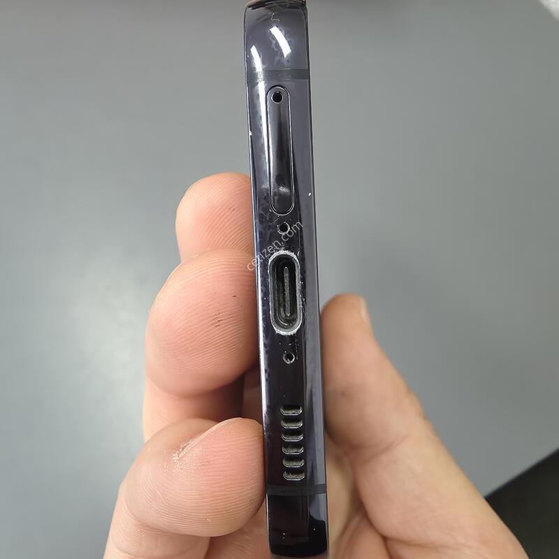 (3124)������s23�÷��� 256 �Ǹ��մϴ�