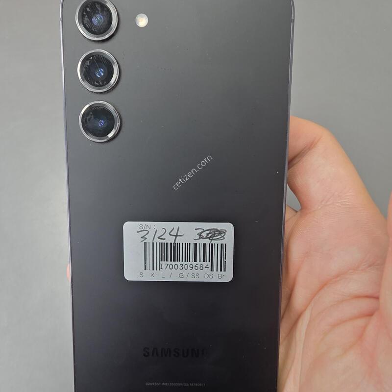 (3124)������s23�÷��� 256 �Ǹ��մϴ�