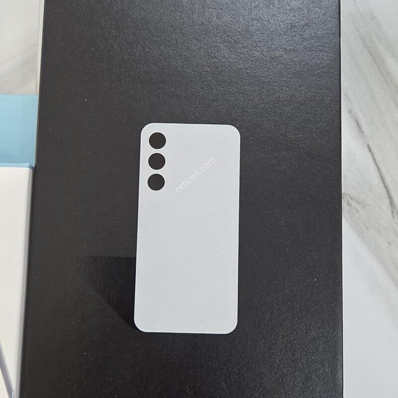 S24�÷��� Ǯ�ڽ� ƯA�� ������