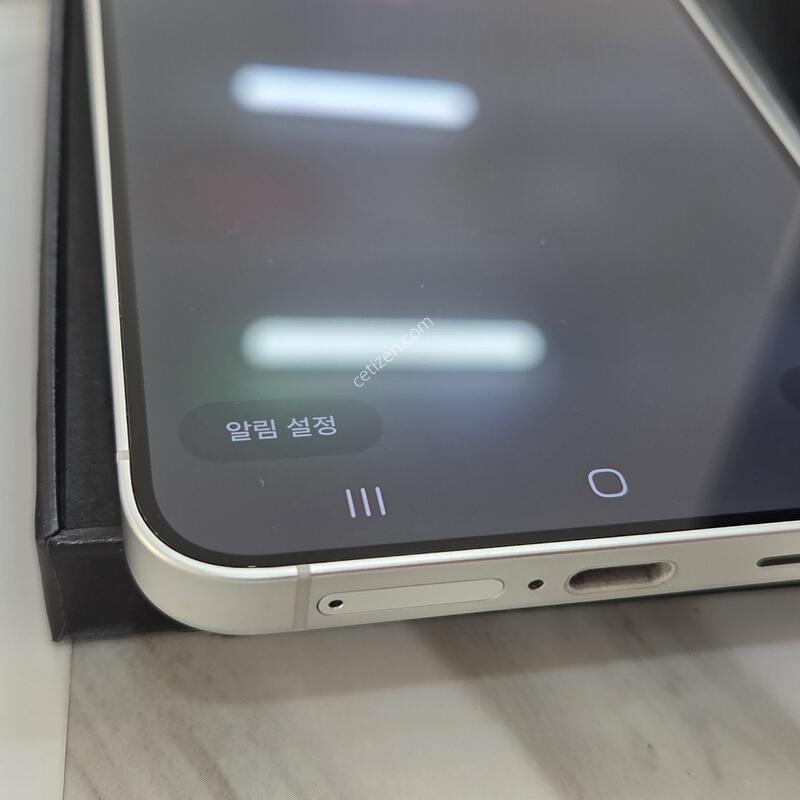 S24�÷��� Ǯ�ڽ� ƯA�� ������