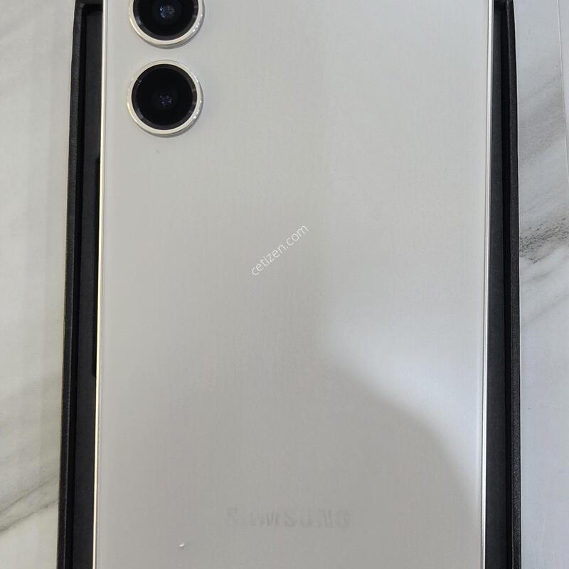 S24�÷��� Ǯ�ڽ� ƯA�� ������