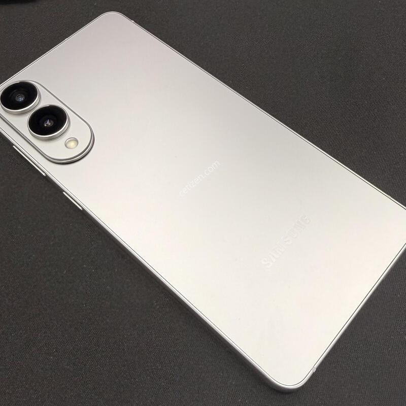 S25���� 256GB �ǹ��÷� [ SS��� ] ���̽� �� �ʸ�����