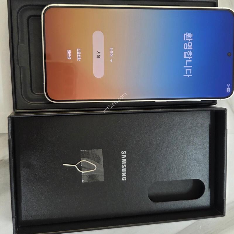 S24�÷��� Ǯ�ڽ� ƯA�� ������