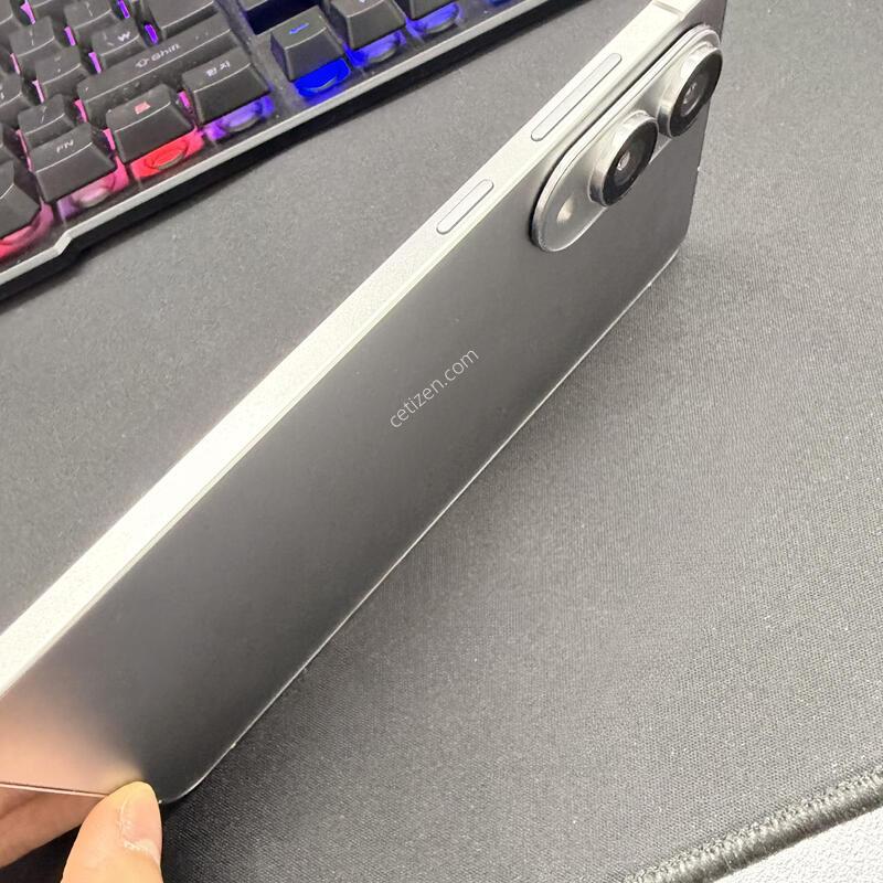 S25���� 256GB �ǹ��÷� [ SS��� ] ���̽� �� �ʸ�����