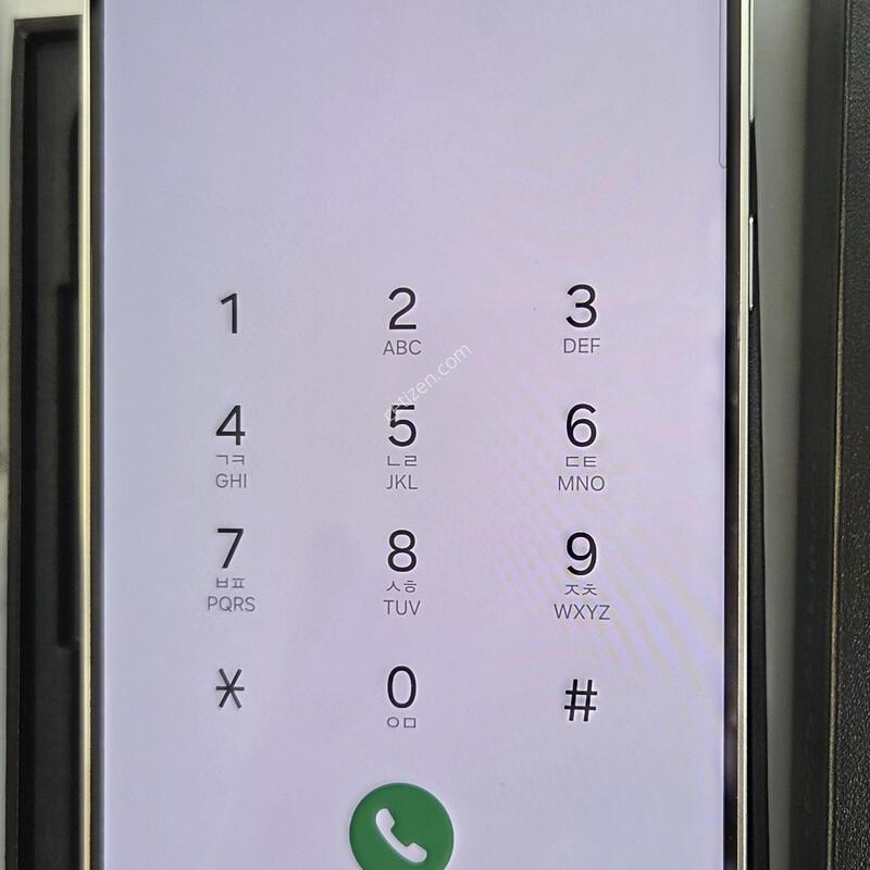 S24�÷��� Ǯ�ڽ� ƯA�� ������