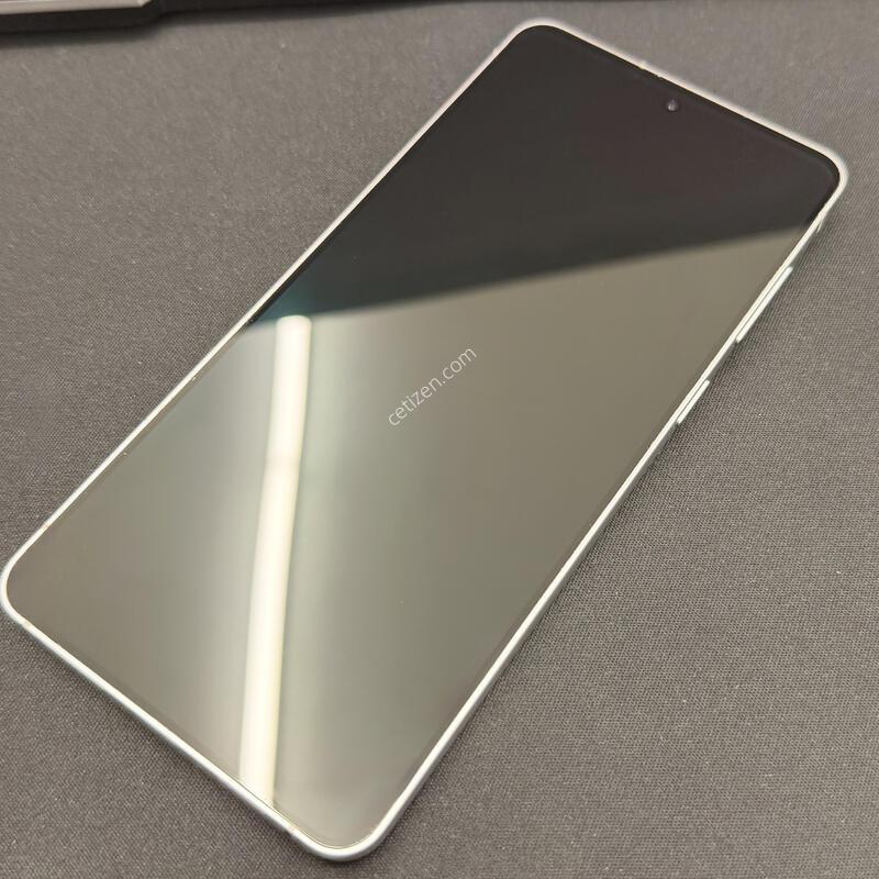 S25���� 256GB �ǹ��÷� [ SS��� ] ���̽� �� �ʸ�����