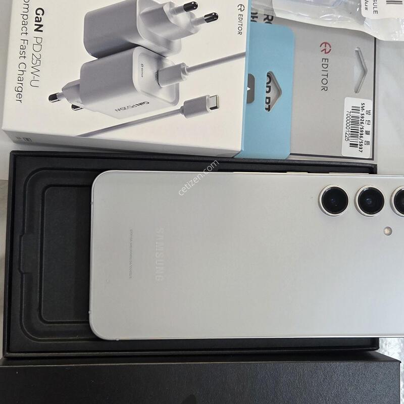 S24�÷��� Ǯ�ڽ� ƯA�� ������