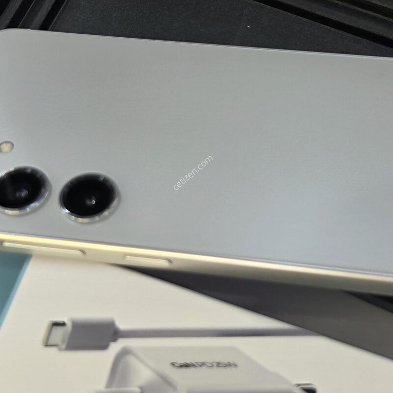 S24�÷��� Ǯ�ڽ� ƯA�� ������