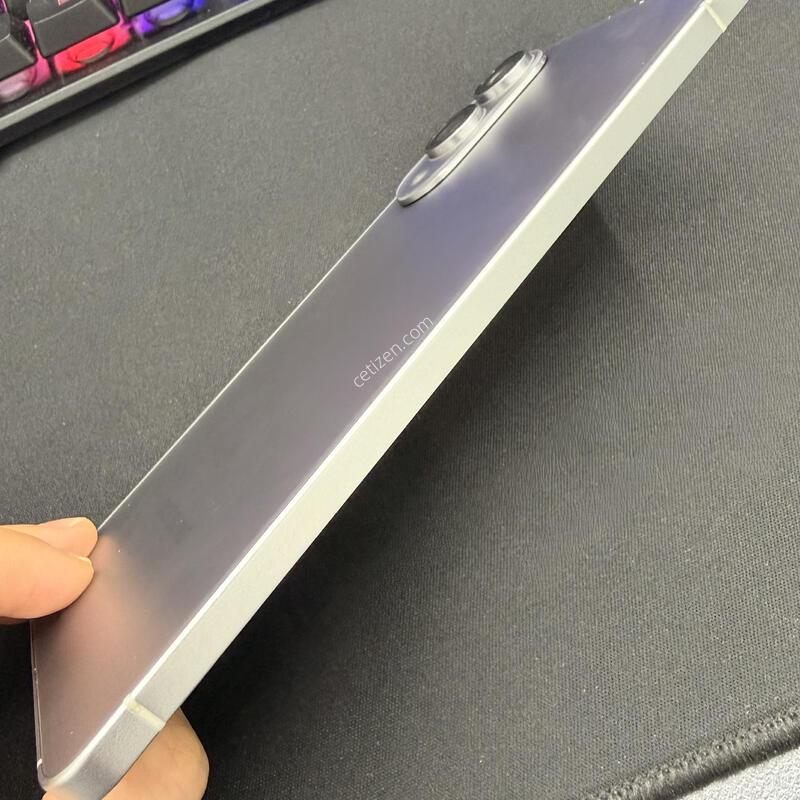 S25���� 256GB �ǹ��÷� [ SS��� ] ���̽� �� �ʸ�����