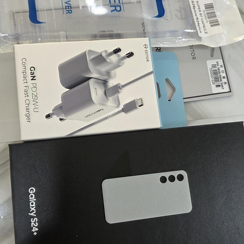 S24�÷��� Ǯ�ڽ� ƯA�� ������