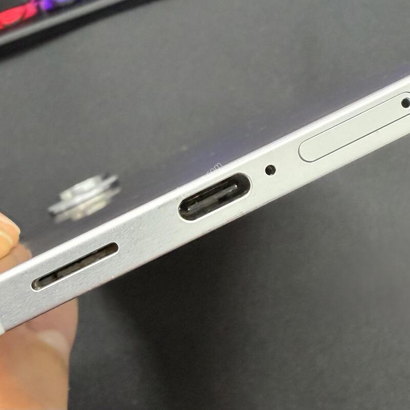 S25���� 256GB �ǹ��÷� [ SS��� ] ���̽� �� �ʸ�����