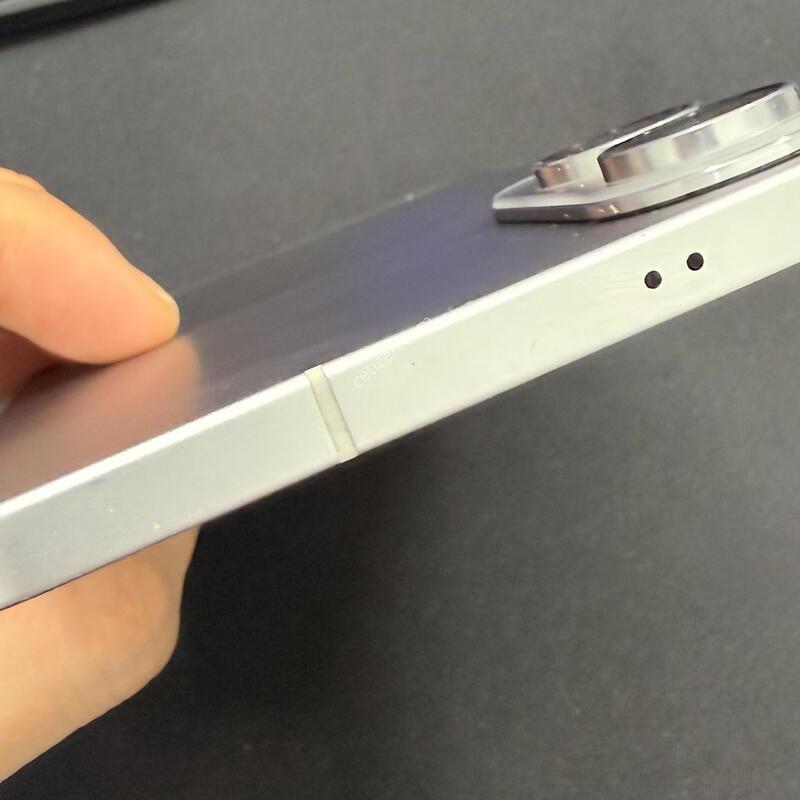 S25���� 256GB �ǹ��÷� [ SS��� ] ���̽� �� �ʸ�����