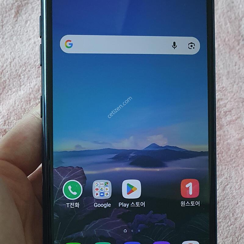 ���� �������� �����