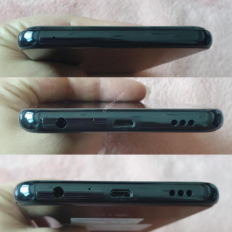 ���� �������� �����