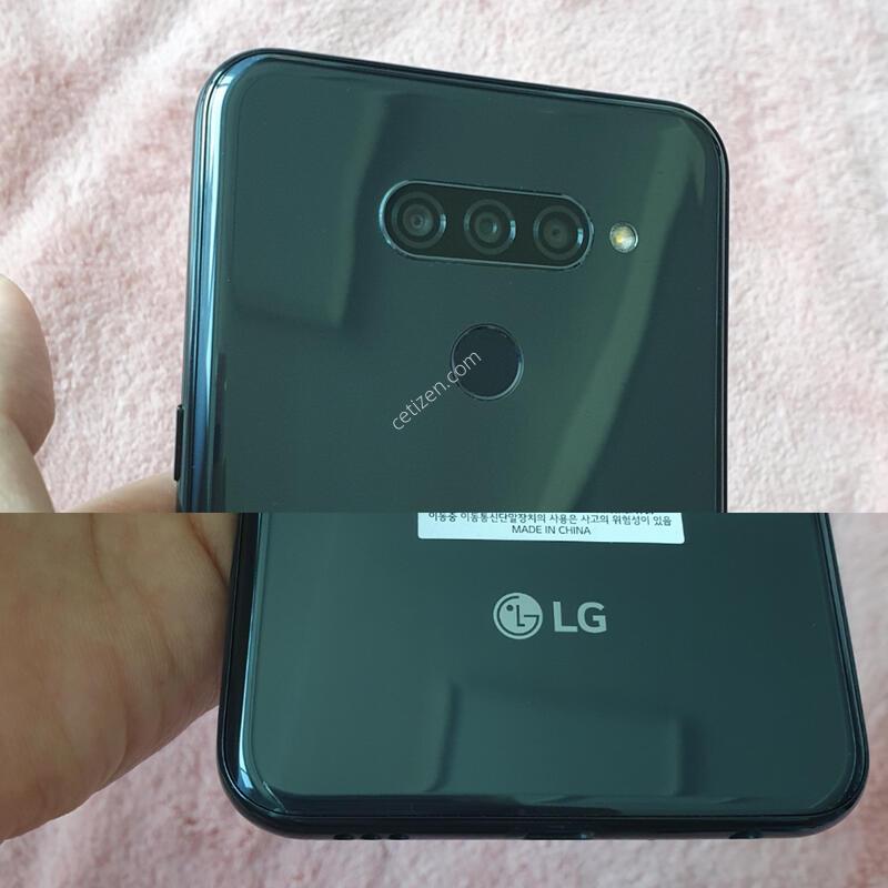 ���� �������� �����