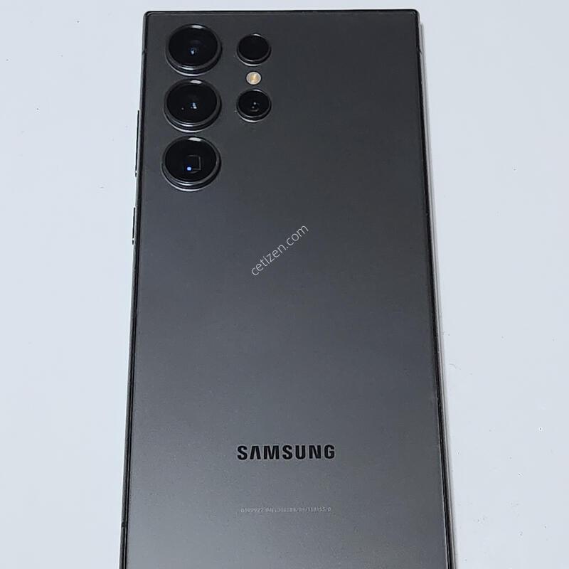 S��) ������S24��Ʈ�� 512G ���ܻ� ���� 60974