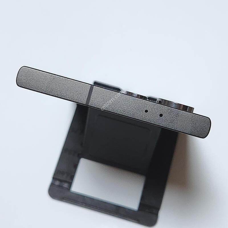 S��) ������S24��Ʈ�� 512G ���ܻ� ���� 60974