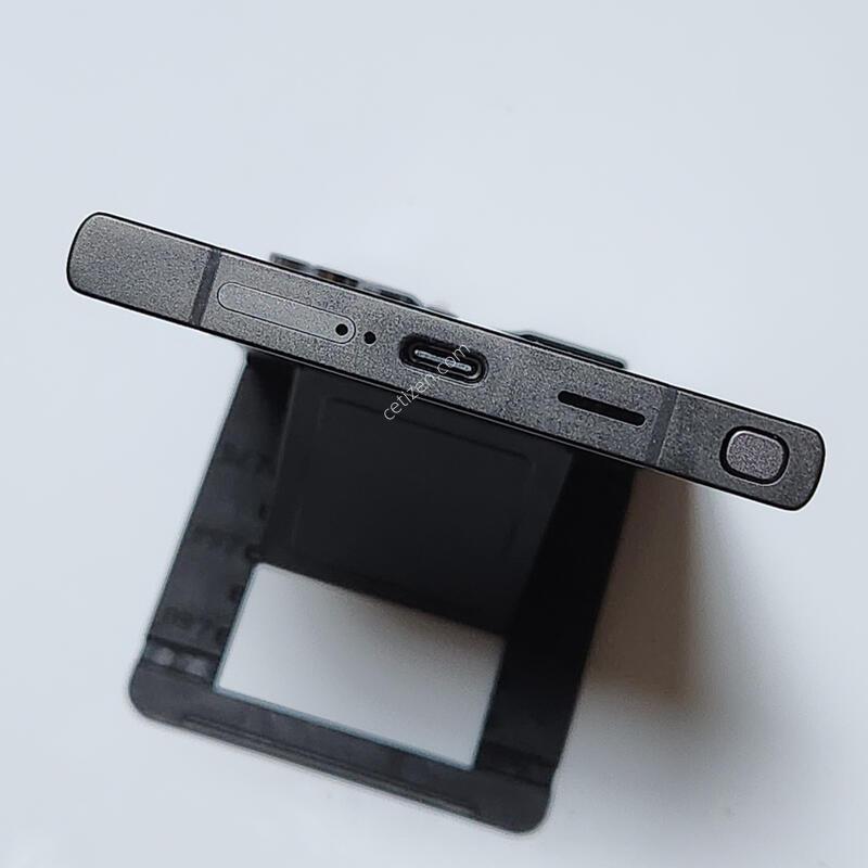 S��) ������S24��Ʈ�� 512G ���ܻ� ���� 60974