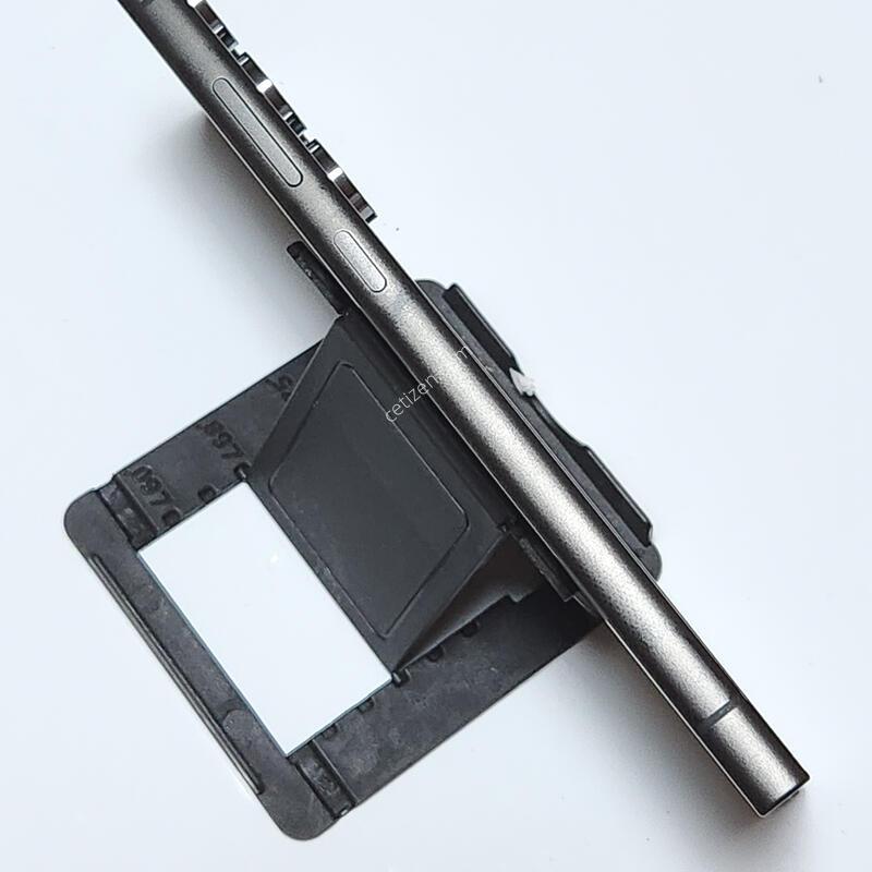 S��) ������S24��Ʈ�� 512G ���ܻ� ���� 60974