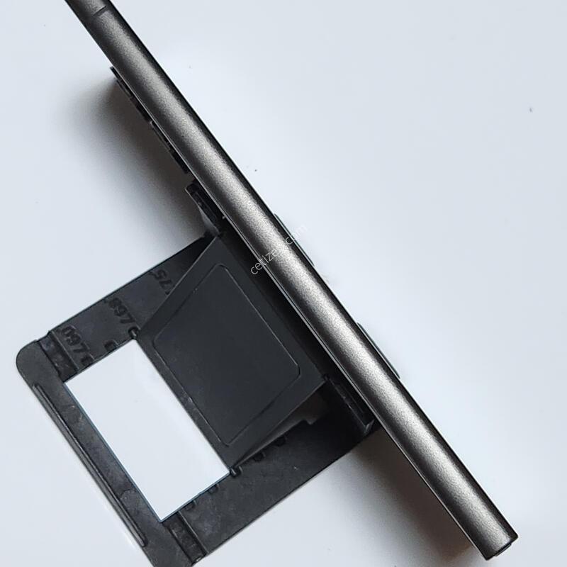 S��) ������S24��Ʈ�� 512G ���ܻ� ���� 60974