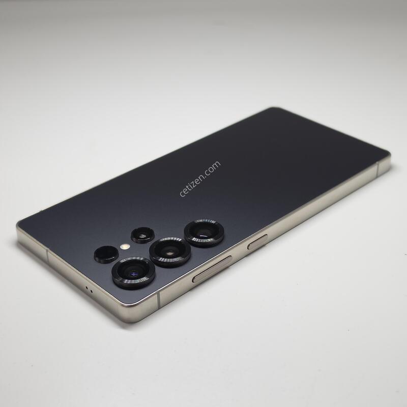 ������ S25��Ʈ�� 256�Ⱑ ����