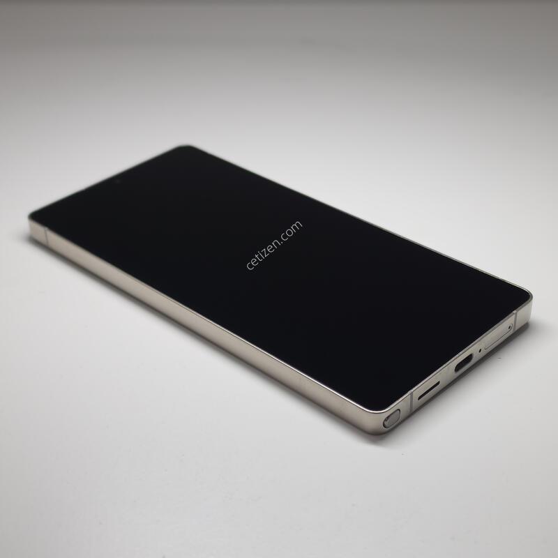 ������ S25��Ʈ�� 256�Ⱑ ����