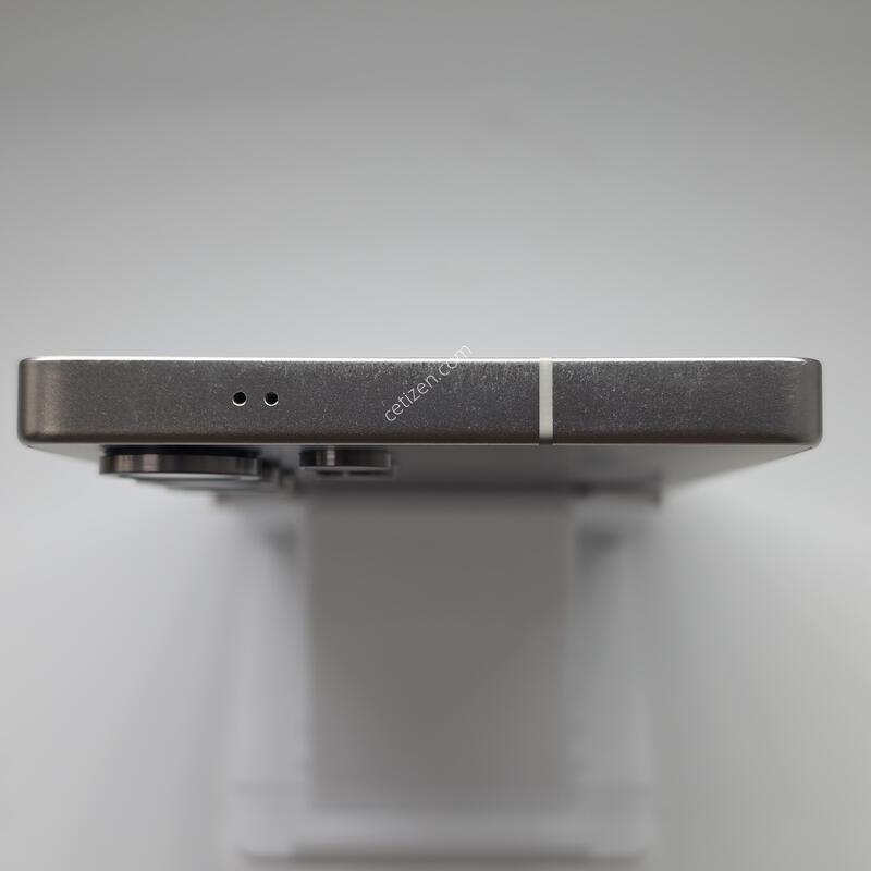 ������ S25��Ʈ�� 256�Ⱑ ����