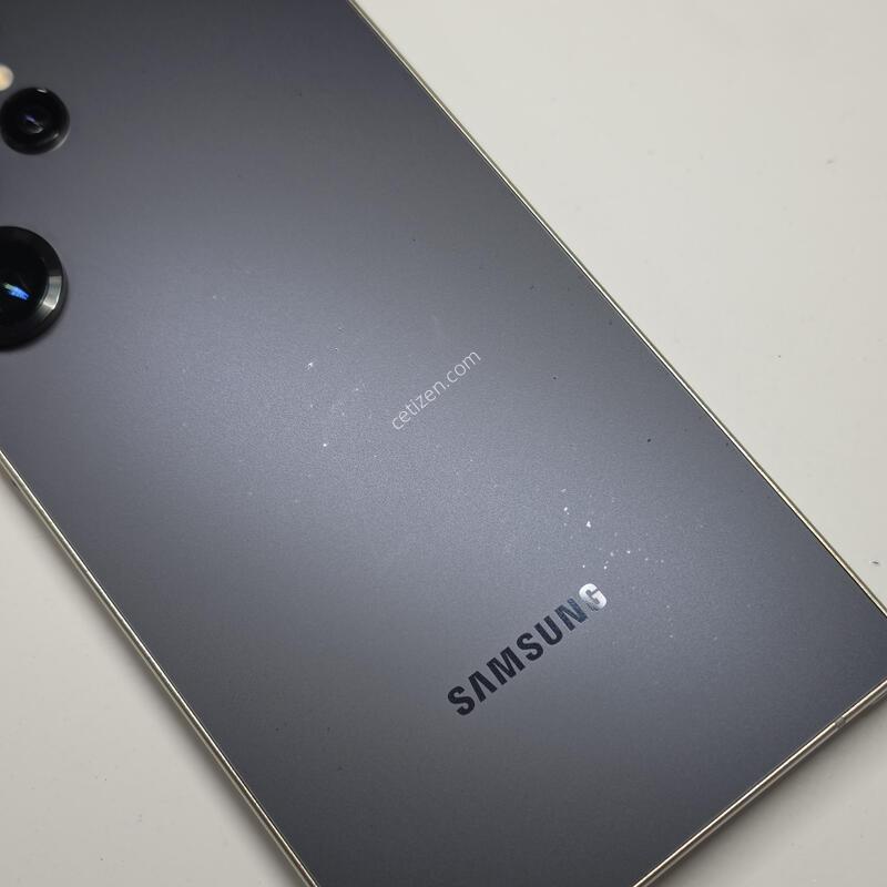 ������ S25��Ʈ�� 256�Ⱑ ����