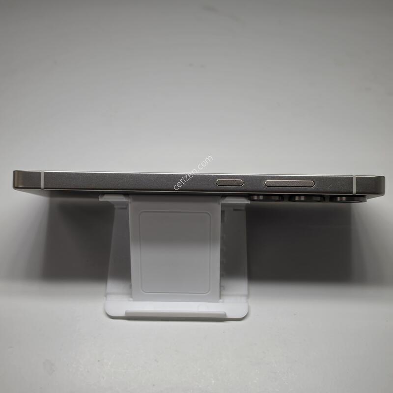 ������ S25��Ʈ�� 256�Ⱑ ����