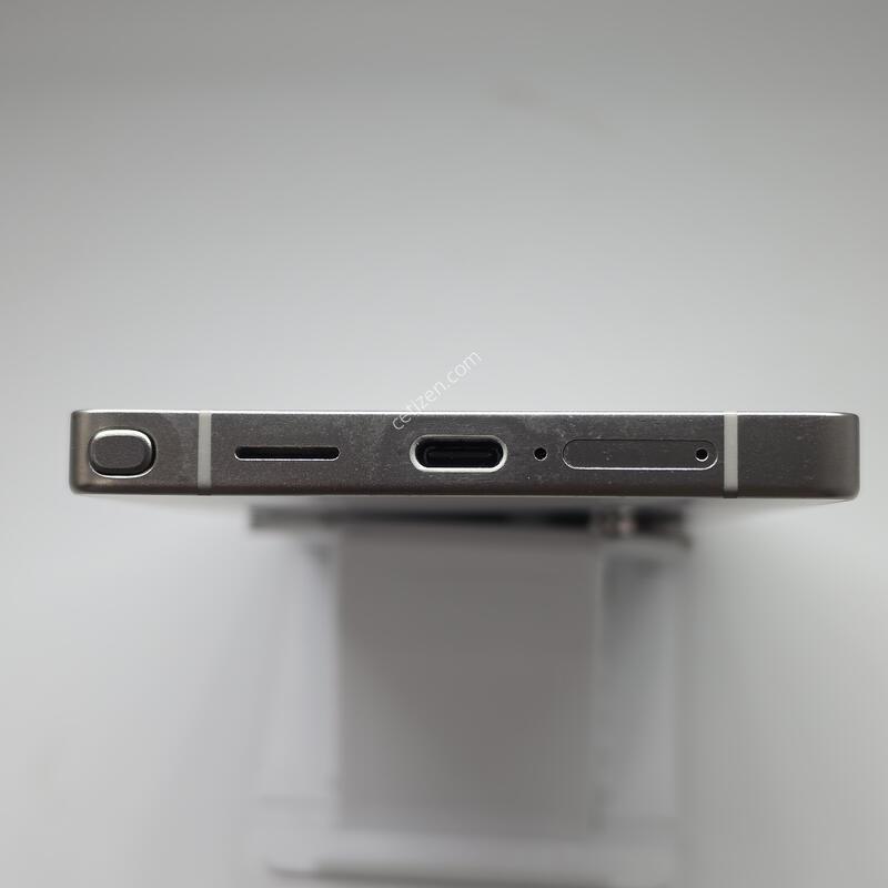 ������ S25��Ʈ�� 256�Ⱑ ����