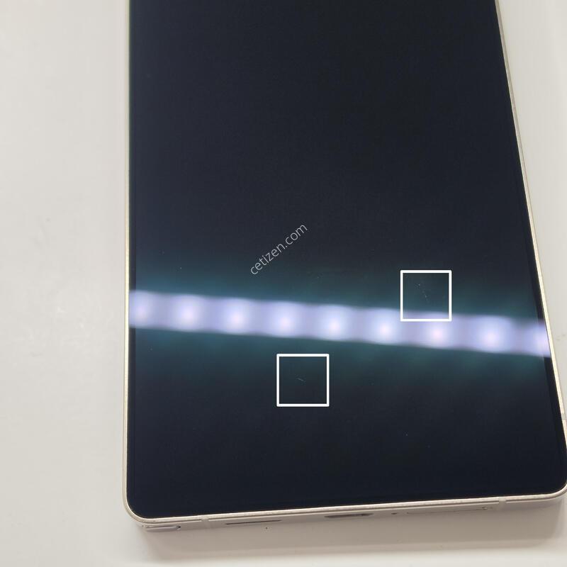 ������ S25��Ʈ�� 256�Ⱑ ����