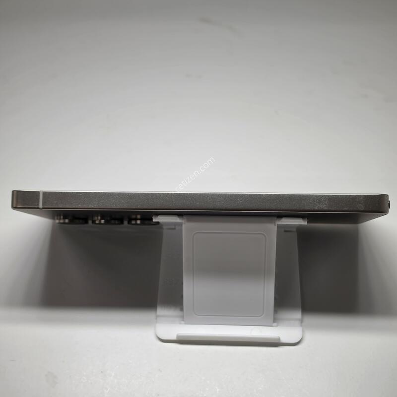 ������ S25��Ʈ�� 256�Ⱑ ����