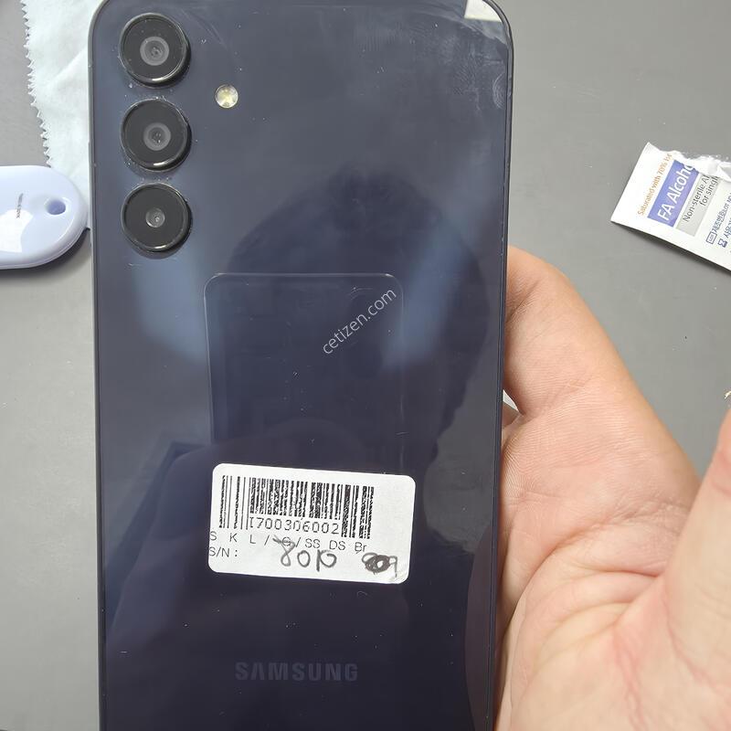 (8010)������a15 128 �Ǹ��մϴ�