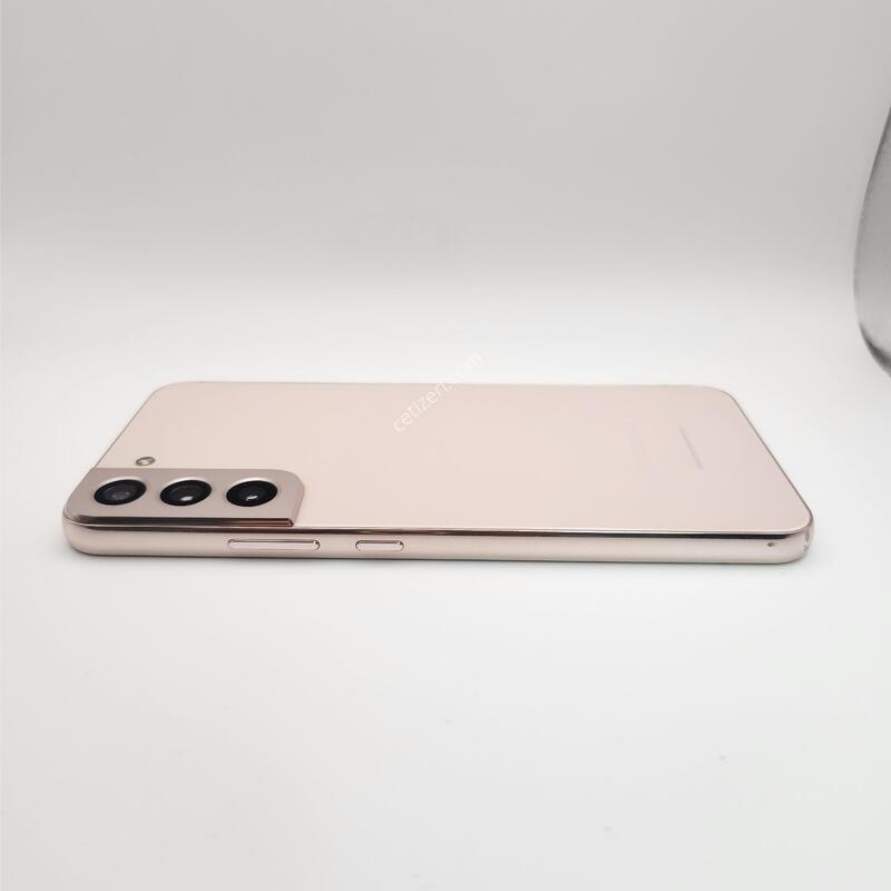 s22�÷���/��ũ/256GB/���ܻ�