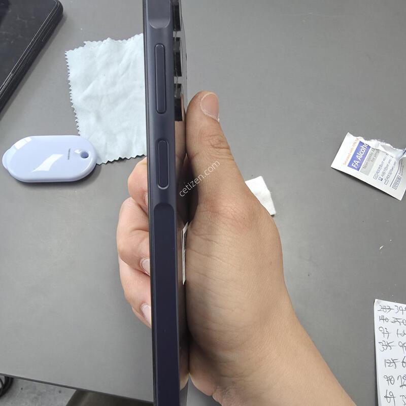 (8010)������a15 128 �Ǹ��մϴ�