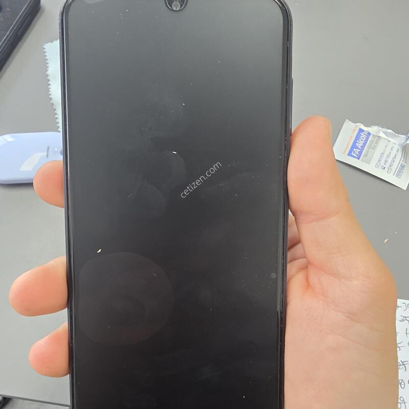 (8010)������a15 128 �Ǹ��մϴ�