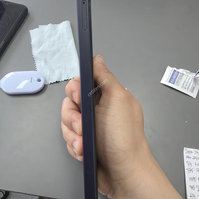 (8010)������a15 128 �Ǹ��մϴ�