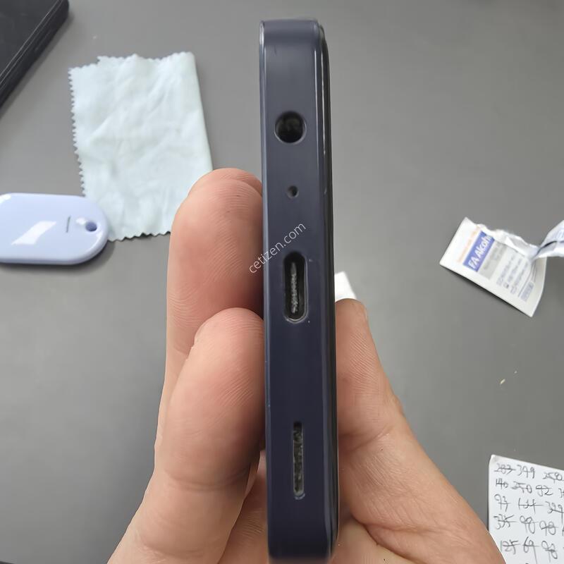 (8010)������a15 128 �Ǹ��մϴ�