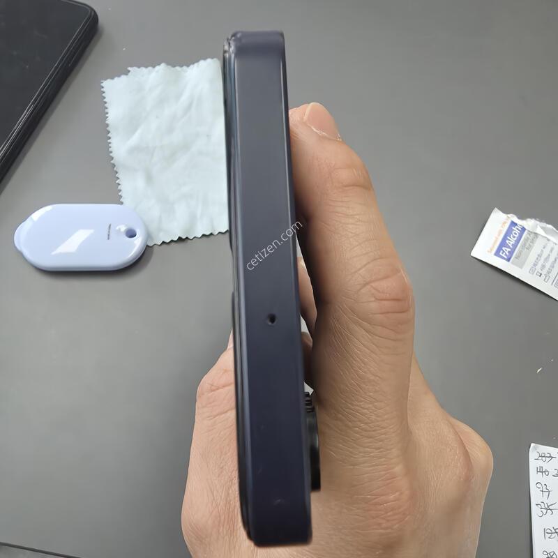 (8010)������a15 128 �Ǹ��մϴ�