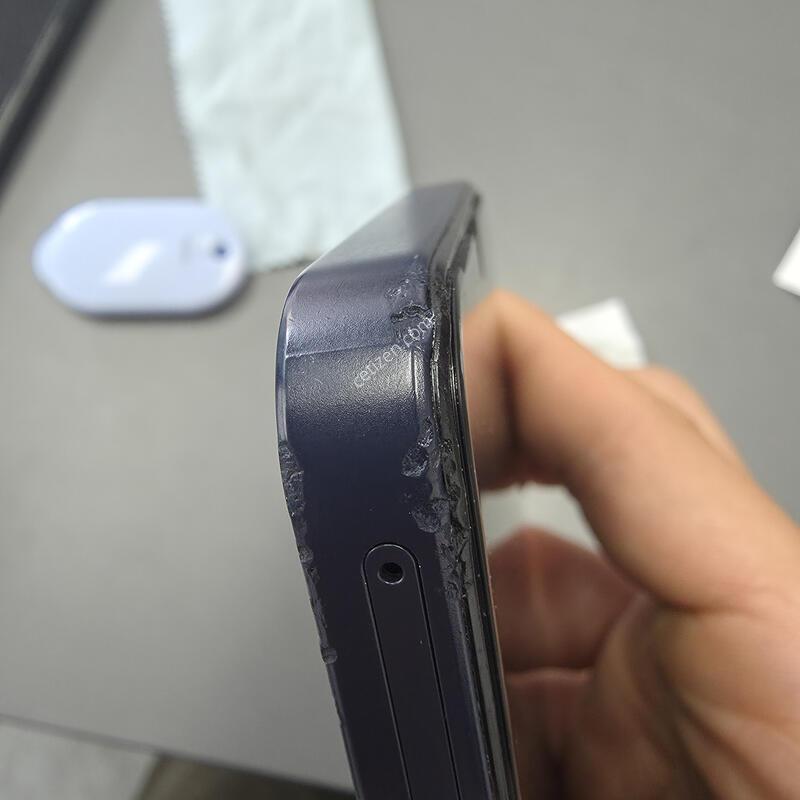 (8010)������a15 128 �Ǹ��մϴ�