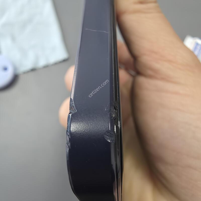 (8010)������a15 128 �Ǹ��մϴ�