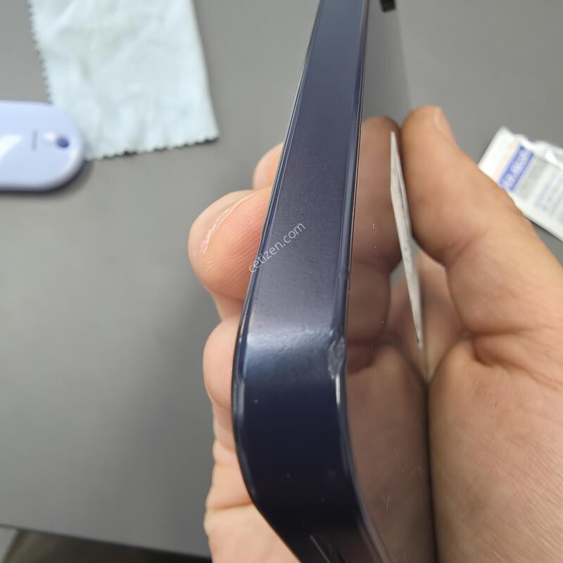 (8010)������a15 128 �Ǹ��մϴ�