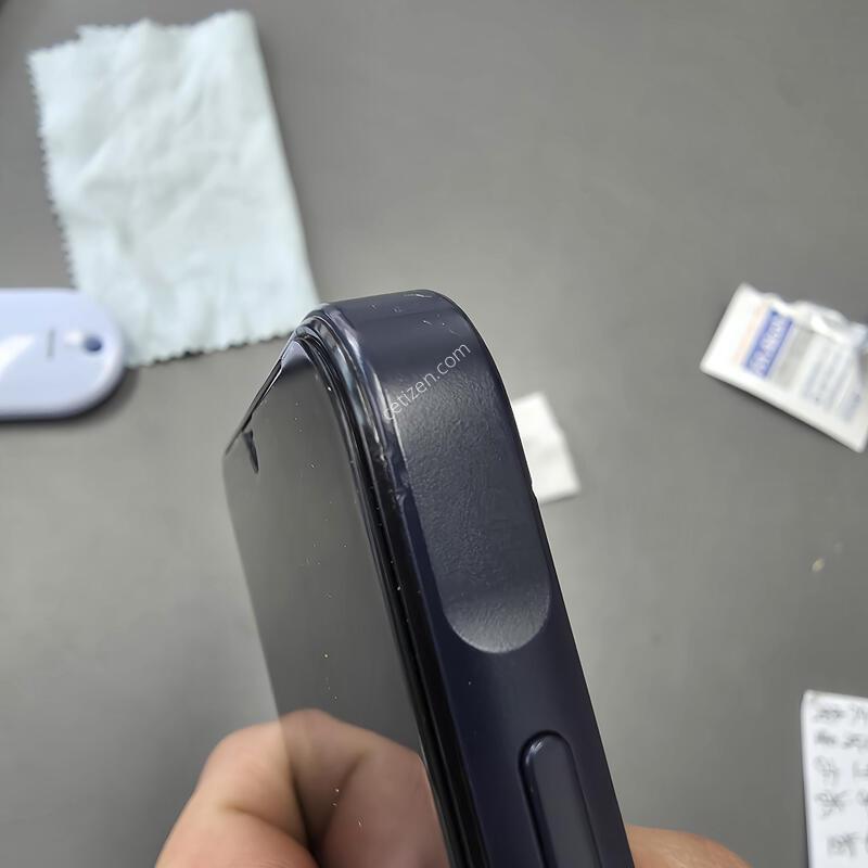 (8010)������a15 128 �Ǹ��մϴ�