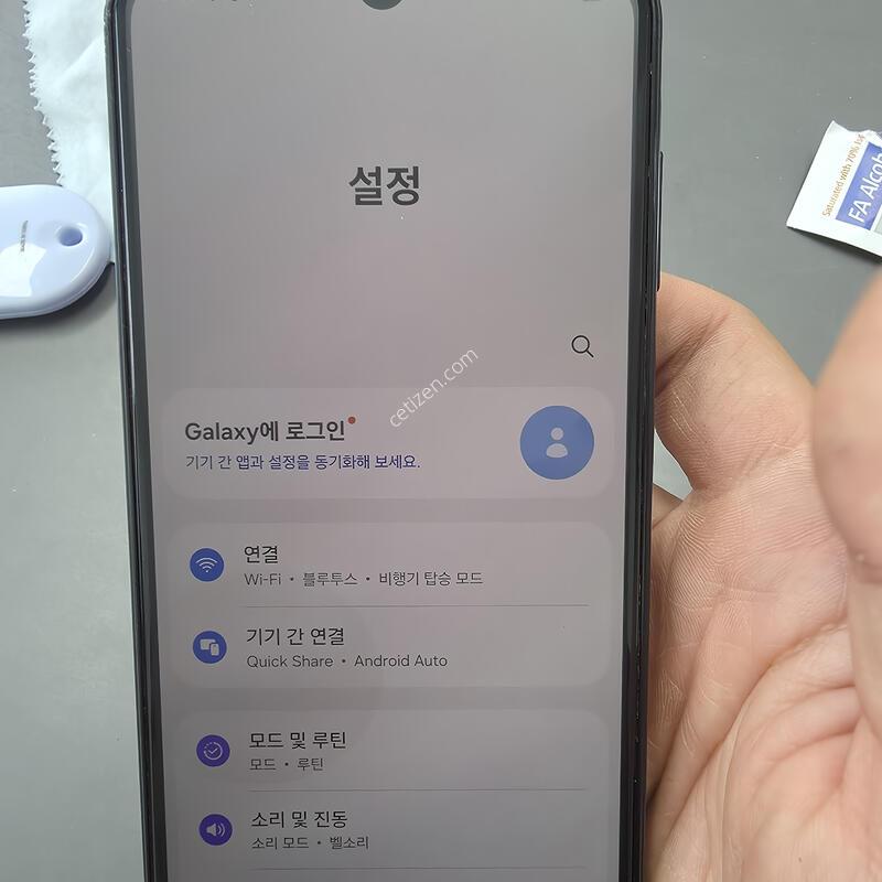 (8010)������a15 128 �Ǹ��մϴ�