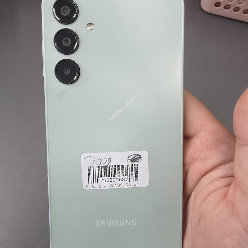 (1009)������a16 128 ������ ����� �Ǹ��մϴ�